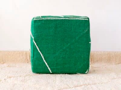 Moroccan Floor cushion